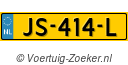 JS414L