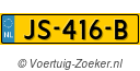 JS416B
