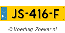 JS416F