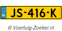 JS416K