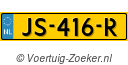 JS416R