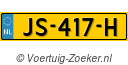 JS417H