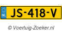 JS418V