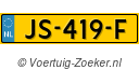 JS419F