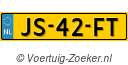JS-42-FT
