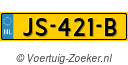 JS421B