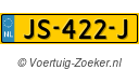 JS422J