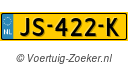 JS422K