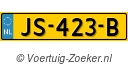 JS423B
