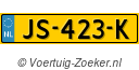 JS423K