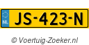JS-423-N