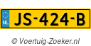 JS424B