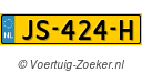 JS424H
