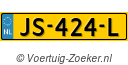 JS424L