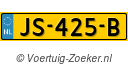 JS425B
