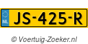 JS-425-R