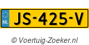 JS425V