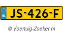 JS426F