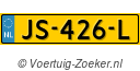 JS426L