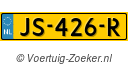 JS426R