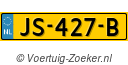 JS427B