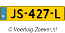 JS427L