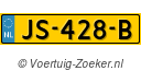 JS428B