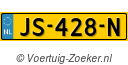 JS428N