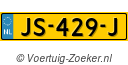JS429J