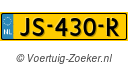 JS430R