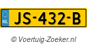 JS432B