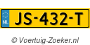 JS-432-T