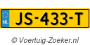 JS-433-T