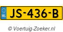 JS436B