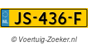 JS436F