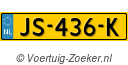 JS436K