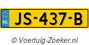 JS437B