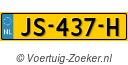 JS437H