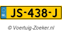 JS438J