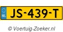 JS439T