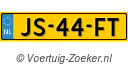 JS-44-FT