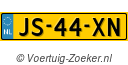 JS44XN