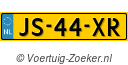 JS44XR