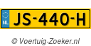 JS440H