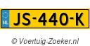 JS440K