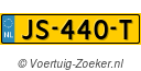 JS440T