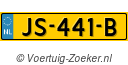 JS441B