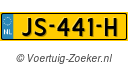 JS441H