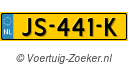 JS441K