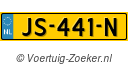 JS441N